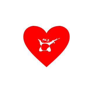 MassivSynC's emblem