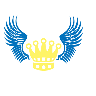 SaulGoonmn's emblem