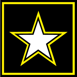 bBest21b's emblem