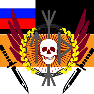 DeSTr0YeRrr25ru's emblem