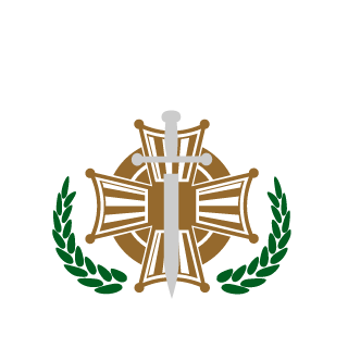 BacoWRC's emblem