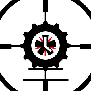 MacrohardExcel's emblem