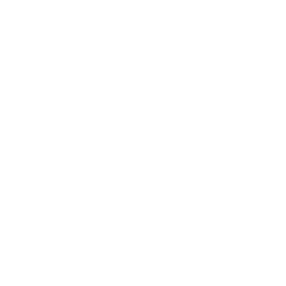 GGBond6046's emblem