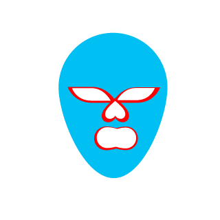 NachoLibre2405's emblem
