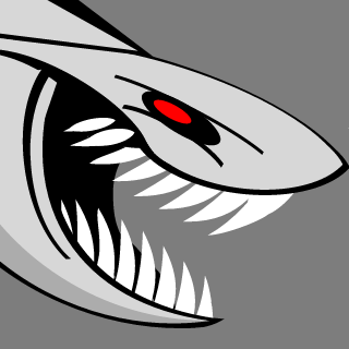 AgReSSIvE's emblem