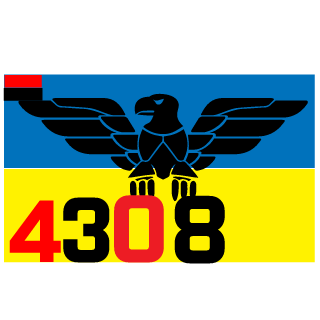 0l8770xx7131's emblem