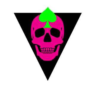 theevilboiler's emblem