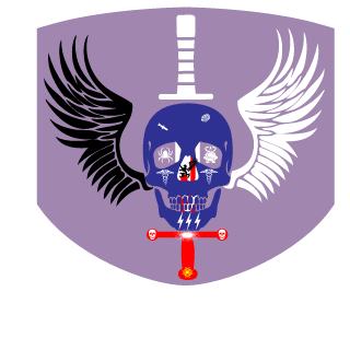 s20xz's emblem