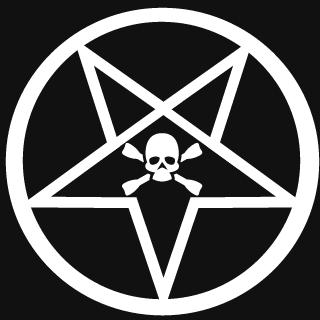 Sanseveria's emblem