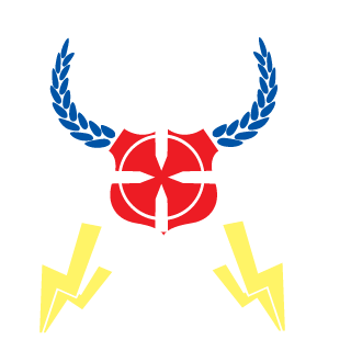 p7ipanda's emblem