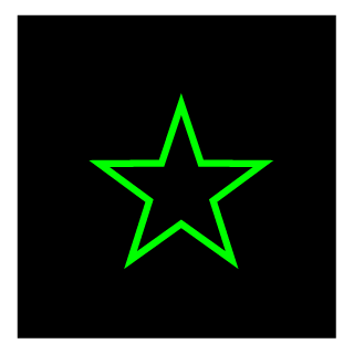 3422024's emblem
