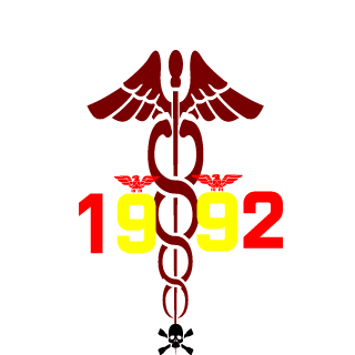 fullRUBOcop1's emblem
