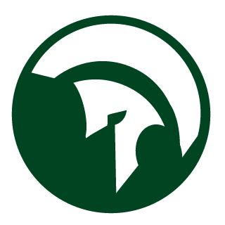Spartan Combat Oceania's emblem