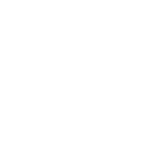abu_shamky's emblem