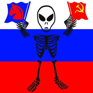 Ilya_Poltishok's emblem