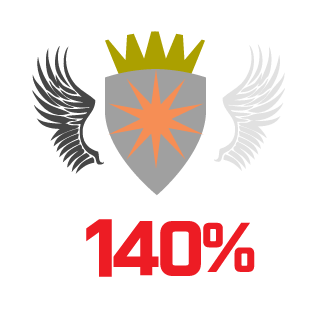 33kid33's emblem