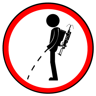 xWizKingx's emblem