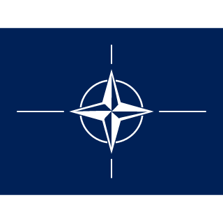 Pihens's emblem