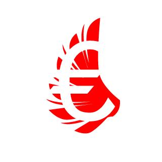 Gustavimx_x's emblem