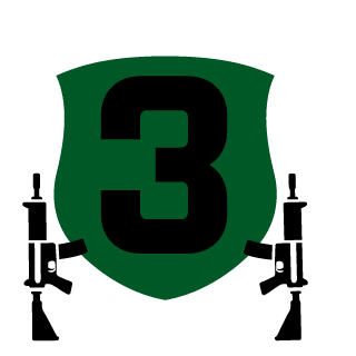 Drizzy1K24's emblem