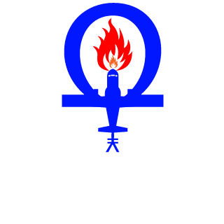 0Philipps0's emblem