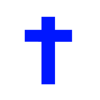 Georgecoco's emblem
