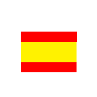rafaXDgazo's emblem