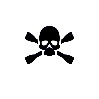 LazyDemon's emblem