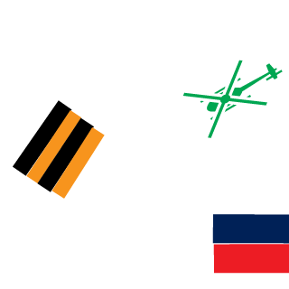 BRIGADIR_42's emblem