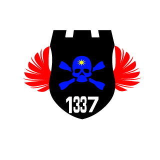 TLeon2011's emblem