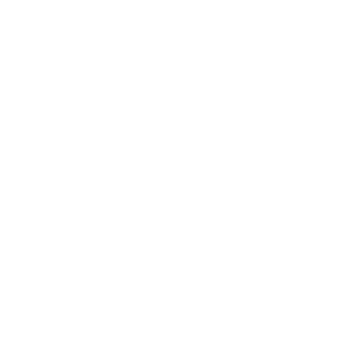xLiKeBaSs's emblem