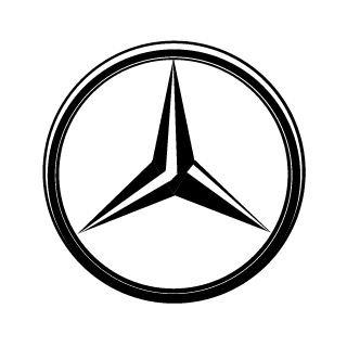 purppunk's emblem