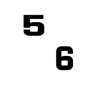 Heady3g's emblem