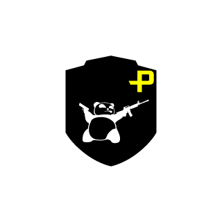 oh_Ruru's emblem