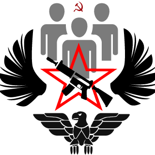dss67's emblem
