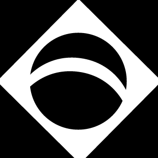 SuperJuruna's emblem