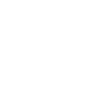xBekerlOx25's emblem