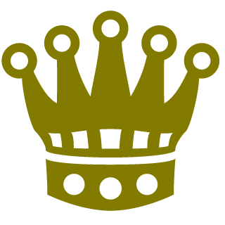 XAMOV1's emblem