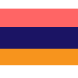 Grechul's emblem