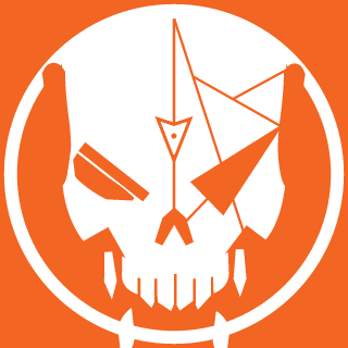 Jackerdor's emblem