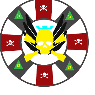 XxGAVUxX's emblem