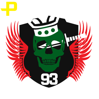 gergelydavid17's emblem