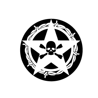 Krzyjanos's emblem