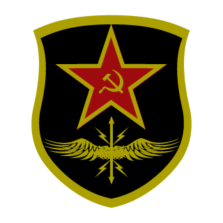 a9d03ec25d2b8971's emblem