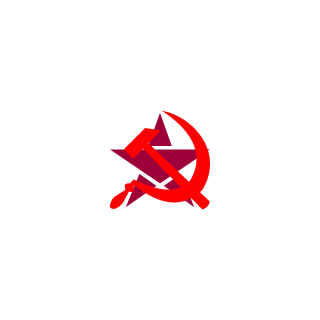 axlro's emblem