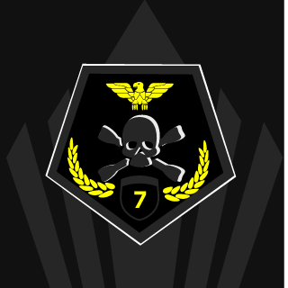 Marbl3Cak3's emblem