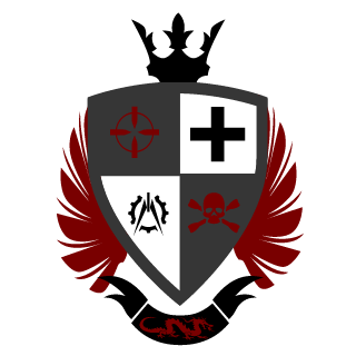 Triggershock's emblem