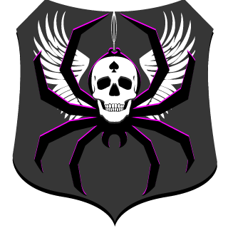 GurnageSA's emblem