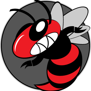 N3W7ONn's emblem