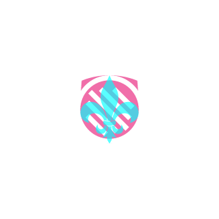 smileypal's emblem